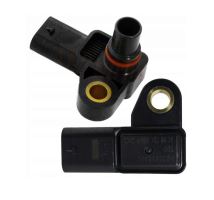 Luftdrucksensor Renault Kangoo ab 2021 1.3 TCe - MAP-Sensor