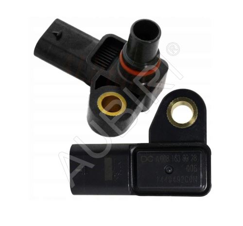 Luftdrucksensor Renault Kangoo ab 2021 1.3 TCe - MAP-Sensor