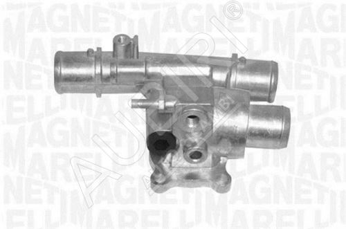 Thermostat Fiat Doblo 2000 1.6 16V