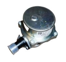 Vakuumpumpe Renault Kangoo 2001-2008 1.5D