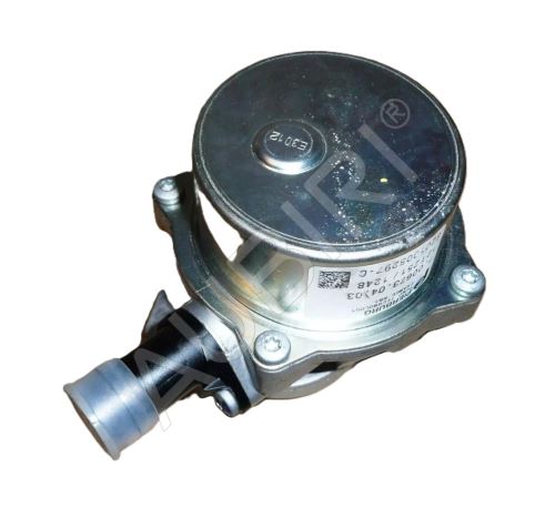 Vakuumpumpe Renault Kangoo 2001-2008 1.5D