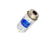 Kraftstofffilter Ford Transit 2006-2014 2.2/2.4/3.2 TDCi Kraftstofffilter Ford Transit 2006-2014 2.2/2.4/3.2 TDCi