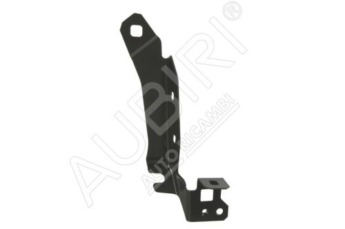 Halter für Kotflügel Fiat Ducato, Jumper, Boxer 2006-2014 links