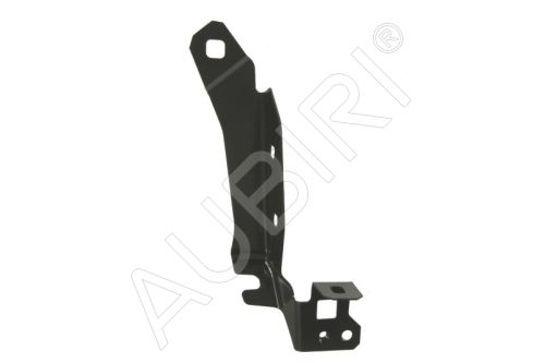Halter für Kotflügel Fiat Ducato, Jumper, Boxer 2006-2014 links