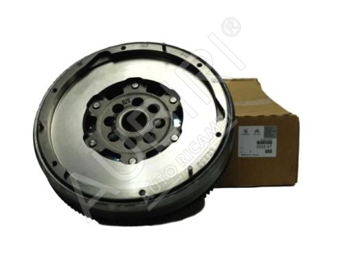 Zweimassenschwungrad Fiat Scudo 2007-2016 2.0HDI, 235mm