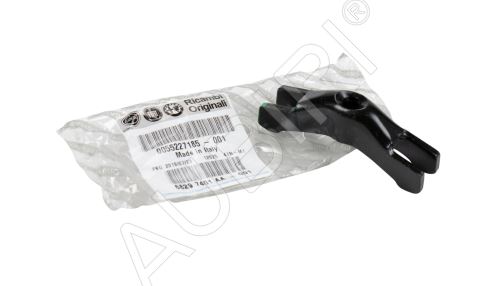 Injektorhalter Fiat Doblo 2004-2022 1.3D, Fiorino, Nemo, Bipper ab 2007 1.3D
