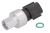 Druckschalter Klimaanlage Ford Transit 2000-2014