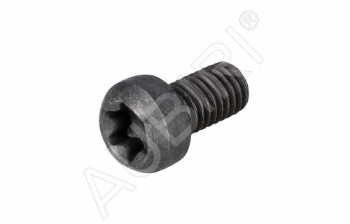 Schraube für Kupplungsdruckplatte Renault Master 2010–2024, Movano 2010–2021