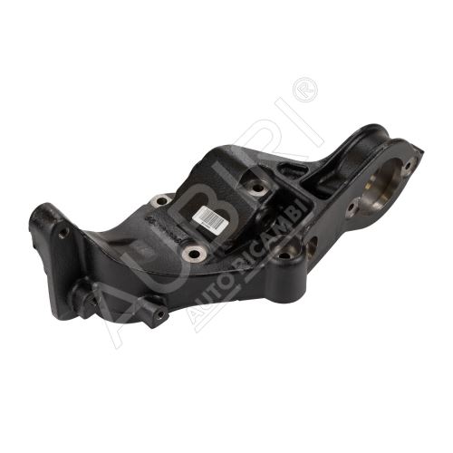 Halter für Antriebswellenlager Fiat Ducato 2006-2022 F1C 3.0 JTD