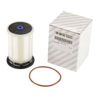 Kraftstofffilter Fiat Ducato 2016-2021 2.3D, ab 2021 2.2D Kraftstofffilter Fiat Ducato 2016-2021 2.3D, ab 2021 2.2D