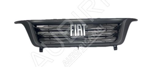 Kühlergrill Fiat Ducato ab 2021