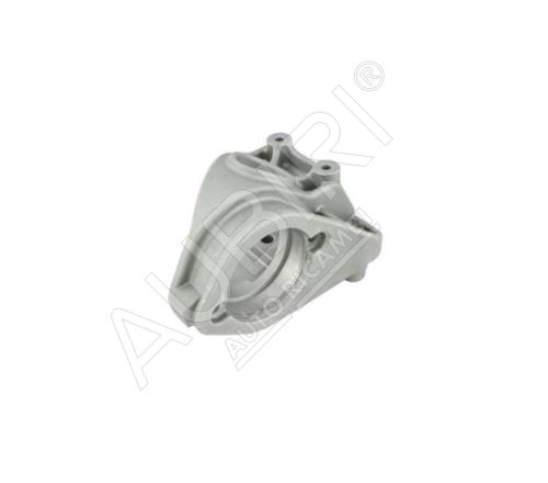 Halter für Antriebswellenlager Fiat Ducato 2006-2011 2.2 JTD