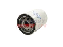 Ölfilter Ford Transit ab 2016 2.0D, Volkswagen Transporter T7 ab 2024 2.0D (1)