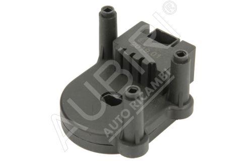 Gebläseschalter Fiat Ducato 1994-2002 Potentiometer