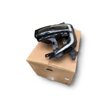 Scheinwerfer vorne Renault Master IV ab 2024 links (3)