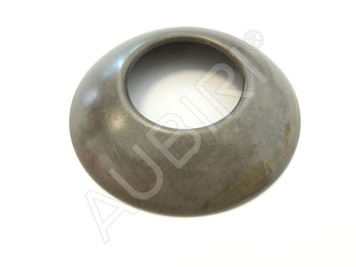 Druckscheibe, Ausgleichskegelrad-Differential Fiat Ducato 250