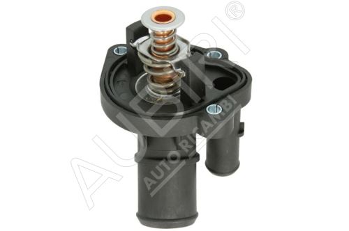 Thermostat Ford Transit 2006-2014 2.3i 16V, Connect ab 2013 2.5i 16V