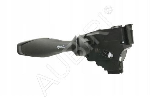 Blinkerschalter Ford Transit Courier ab 2014 links, 8-PIN