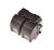 Fensterheber Schalter Renault Trafic ab 2014, Vivaro 2014-2019 links