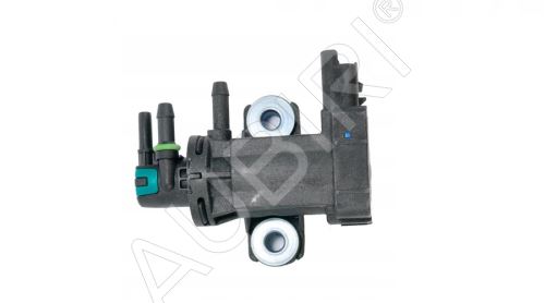 Druckwandler für Turbolader Citroen Jumper ab 2019 2.2D, Jumpy ab 2016 2.0D