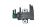 Druckwandler für Turbolader Citroen Jumper ab 2019 2.2D, Jumpy ab 2016 2.0D