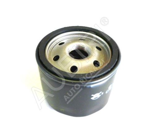 Ölfilter Fiat Doblo 2000-2010 1.2i/1.9 JTD