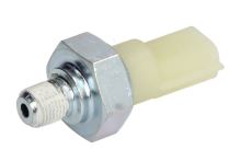 Öldrucksensor Renault Kangoo 2013-2021 1.2 TCe