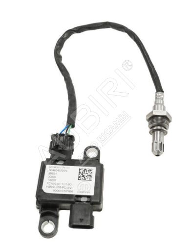 NOx-Sensor Fiat Ducato 2018-2021 2.3D