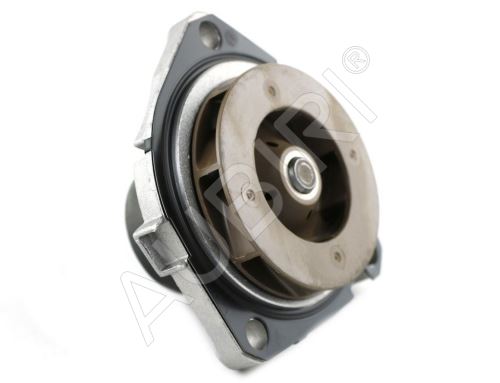 Wasserpumpe Fiat Ducato ab 2011, Doblo 2010-2022 1.6/2.0D mit Dichtung
