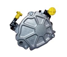 Vakuumpumpe Citroën Jumpy, Expert ab 2016, Berlingo ab 2008 (1)