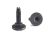 Schraube Torx T-30 M6 Fiat Ducato ab Bj. 2002 für Frontstossstange