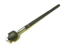 Axialgelenk, Spurstange Fiat Scudo, Jumpy, Expert 1995-2007