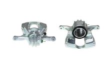 Bremssattel Renault Trafic ab 2014, Fiat Talento ab 2016 vorne, rechts, 60mm