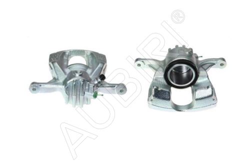 Bremssattel Renault Trafic ab 2014, Fiat Talento ab 2016 vorne, rechts, 60mm