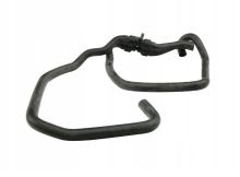Wasserschlauch Renault Master 1998-2010 2.5 Dci