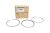 Kolbenringe Renault Kangoo 2001-2021 1.5D STD - 76,00 mm