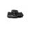 ADBlue-Tank Iveco Daily ab 2022