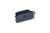 Kennzeichenbeleuchtung Ford Transit, Tourneo ab 2013