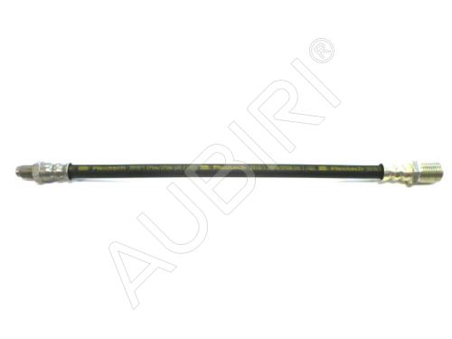 Bremsschlauch Iveco Daily 35C hinten, 540 mm