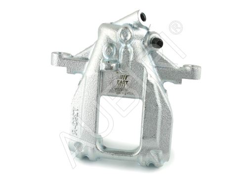 Bremssattel Mercedes Sprinter ab 2006 (906) hinten, links, 51 mm