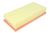 Luftfilter Ford Transit 1991-2000 2.0i/2.5Di/TD, 312 mm