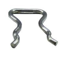 Injektorclip Renault