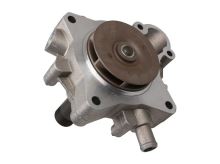 FT57148.jpg (1)