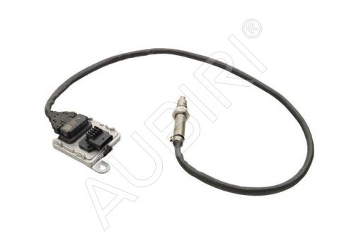 NOx-Sensor Iveco Daily ab 2022 3.0D