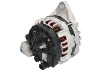 Lichtmaschine Iveco Daily, Fiat Ducato 3.0 150A (1)