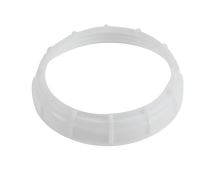 Tankgeber Kraftstoffpumpemutter Fiat Ducato 250 2006-, Doblo 2000-