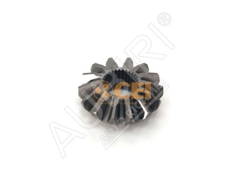 Differential Sonnenrad Fiat Ducato, Jumper, Boxer ab 2006 2.0/3.0D