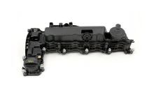 Zylinderkopf Ventildeckel Citroën Jumper, Jumpy ab 2016 2.0 BlueHDI