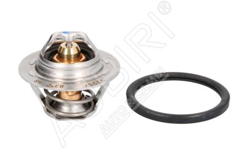 Thermostat Renault Kangoo ab 1998 1.6 16V