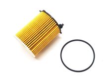 Ölfilter Fiat Scudo 2007-2016 1.6D 16V 66KW, Berlingo ab 1995 1.6D